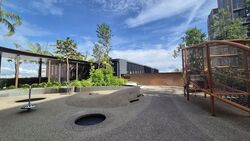 Pasir Ris 8 (D18), Apartment #571304951